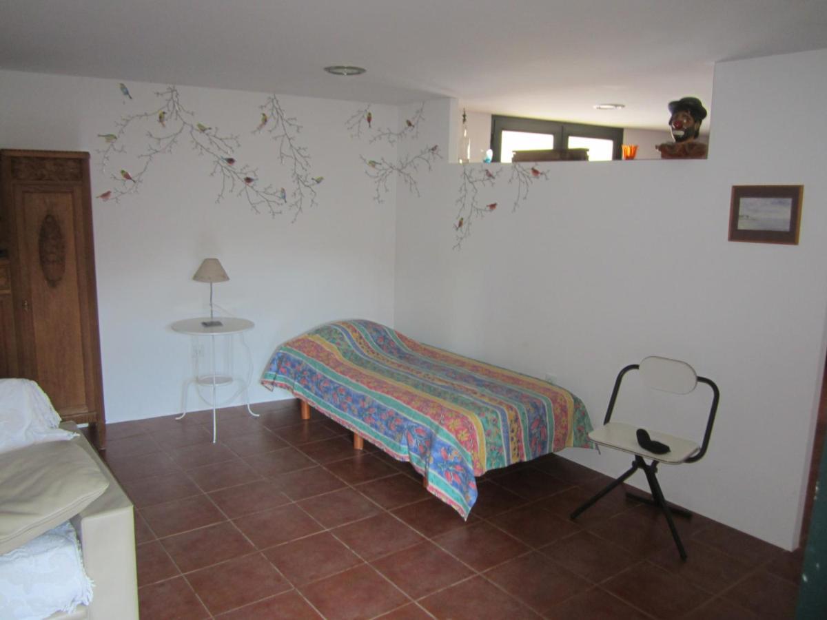Quinta Das Aranhas Villa Castelo de Paiva Bagian luar foto
