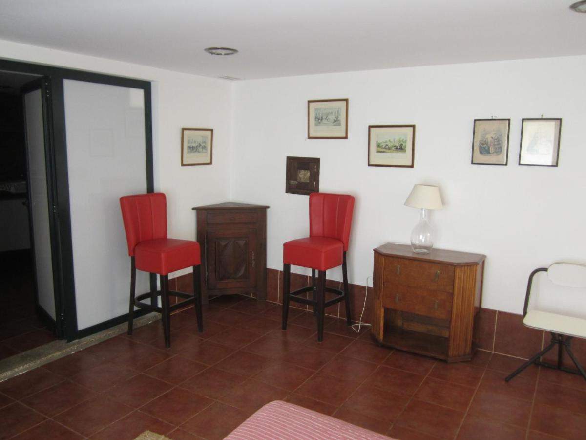Quinta Das Aranhas Villa Castelo de Paiva Bagian luar foto