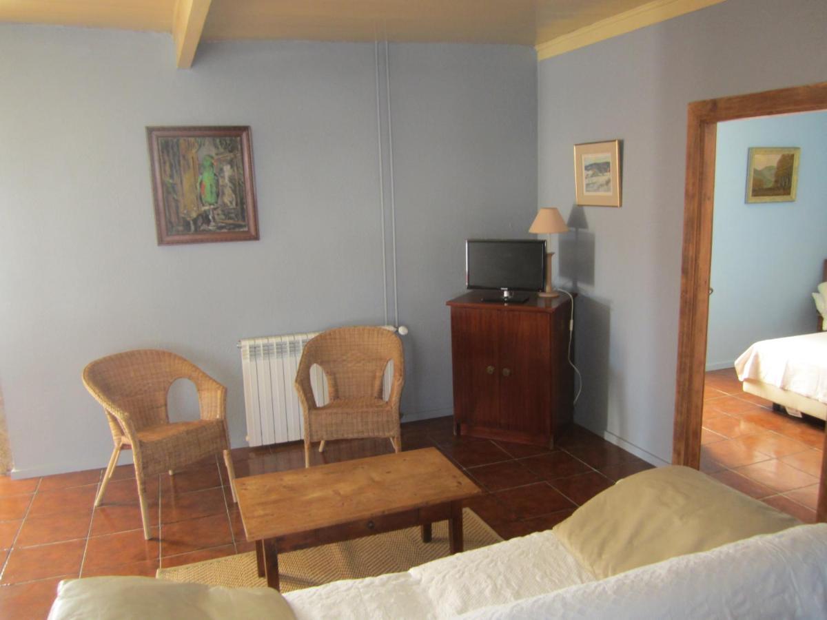 Quinta Das Aranhas Villa Castelo de Paiva Bagian luar foto